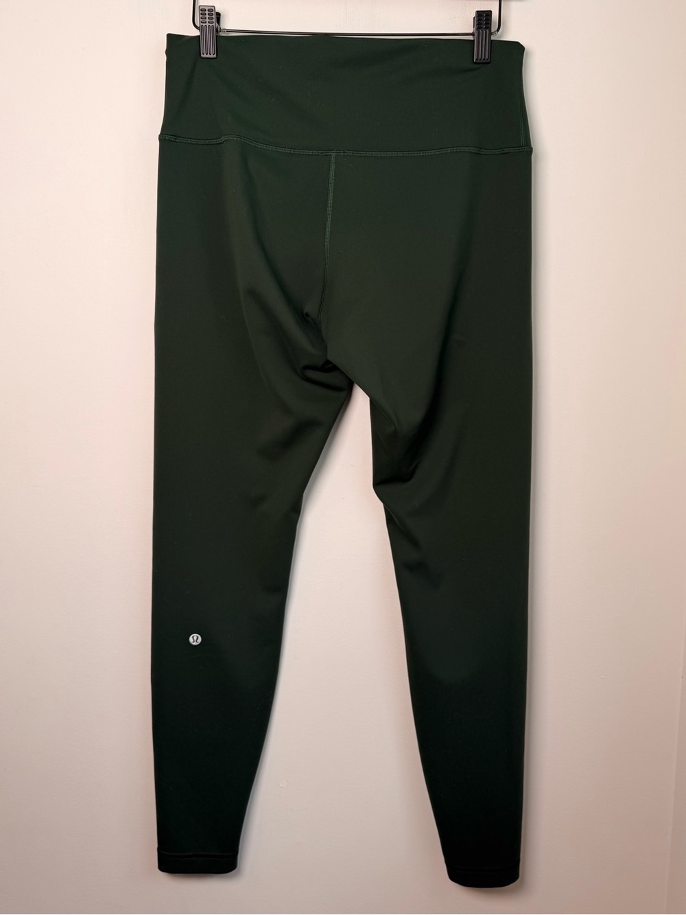 Lululemon Wunder Train High-Rise Tight 28" - Picture 7 of 10